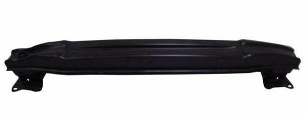 VW Golf Mk7 2013- Rear Bumper Reinforcer