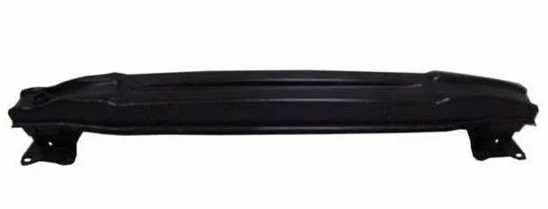 Fits VW Golf Mk7 2013- Rear Bumper Reinforcer - image 2