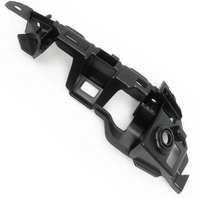Fits VW Golf Mk7 Gti 2013-2017 Front Bumper Bracket Driver Side - tradevehicleparts.co.uk