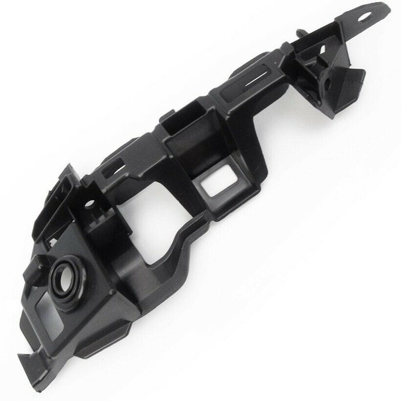 VW Golf Mk7 Gti 2013-2017 Front Bumper Bracket Passenger Side