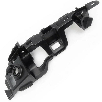 Fits VW Golf Mk7 Gti 2013-2017 Front Bumper Bracket Passenger Side - tradevehicleparts.co.uk