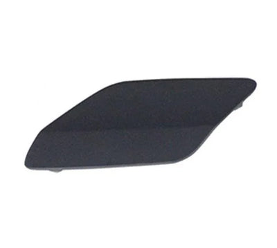 Fits VW Golf Mk7 Gti 2013- Lamp Wash Cover Passenger Side Primed - tradevehicleparts.co.uk