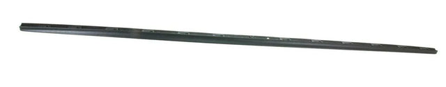 Fits VW Golf Mk7 Gti/Gtd 2013-2017 Side Skirt Moulding Mat Black Driver Side - image 2