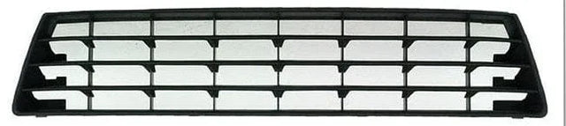 Fits VW Golf Plus 2005-2009 Front Bumper Lower Centre Grille - image 2