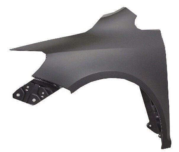 Fits VW Golf Plus 2005-2014 Front Wing Primed Passenger Side - image 2