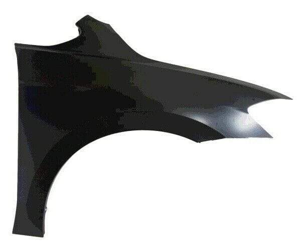 VW Golf Sv 2014- Front Wing Driver Side