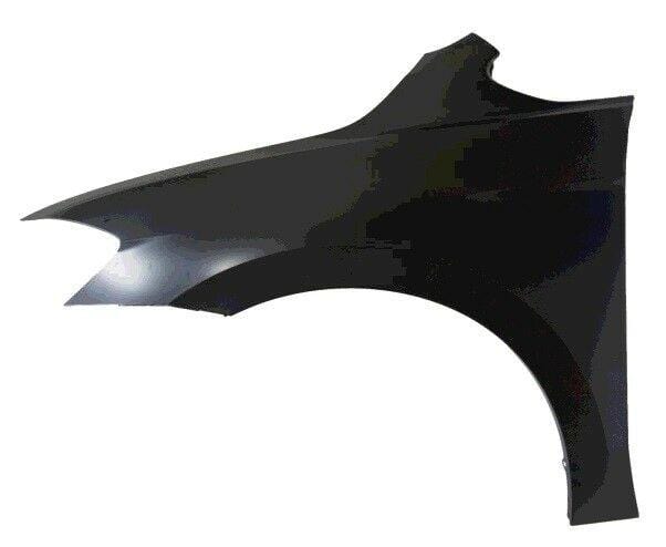 VW Golf Sv 2014- Front Wing Passenger Side