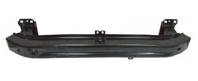 Fits VW Jetta 2011-2018 Front Bumper Reinforcer - image 2