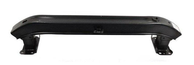 Fits VW Jetta 2011-2018 Front Bumper Reinforcer - image 3