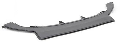 Fits VW Jetta 2011-2014 Front Bumper Spoiler - tradevehicleparts.co.uk
