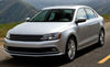 Fits VW Jetta 2011-2018 Front Panel thumbnail