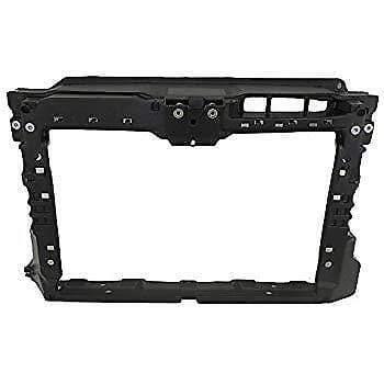 Fits VW Jetta 2011-2018 Front Panel - image 2