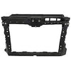 Fits VW Jetta 2011-2018 Front Panel thumbnail