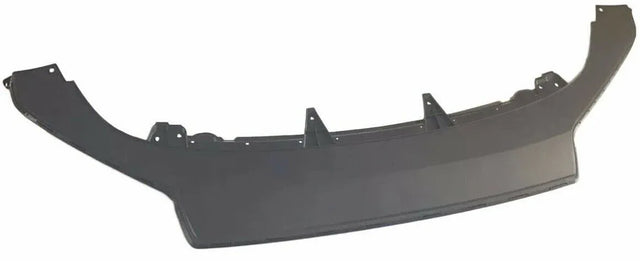 Fits VW Jetta 2014-2018 Front Bumper Spoiler - image 2