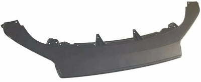Fits VW Jetta 2014-2018 Front Bumper Spoiler - tradevehicleparts.co.uk