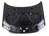 Fits VW Passat 2000-2005 Bonnet Primed thumbnail