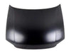 Fits VW Passat 2000-2005 Bonnet Primed thumbnail