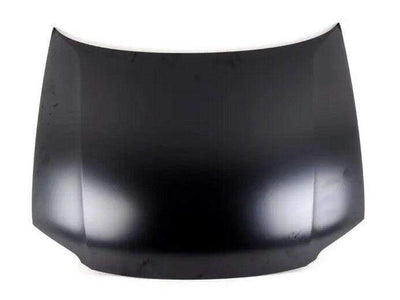 Fits VW Passat 2000-2005 Bonnet Primed - tradevehicleparts.co.uk