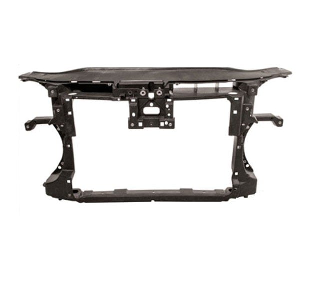 VW Passat 2011-2014 Front Panel Diesel Models Only