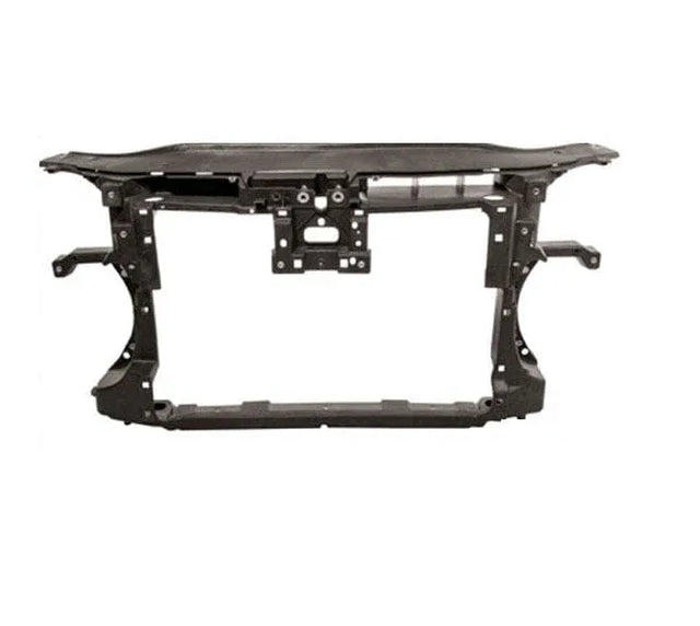 Fits VW Passat 2011-2014 Front Panel Diesel Models Only - image 2