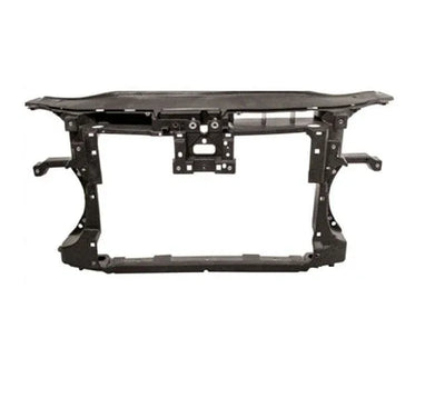 Fits VW Passat 2011-2014 Front Panel Diesel Models Only - tradevehicleparts.co.uk