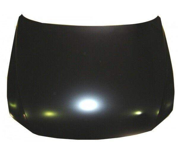 VW Passat 2015- Bonnet Primed
