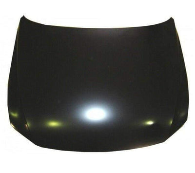 Fits VW Passat 2015-2019 Bonnet Primed - tradevehicleparts.co.uk