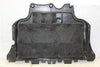 Fits VW Passat 2015- Engine Cover Under Tray With Insulation Foam thumbnail
