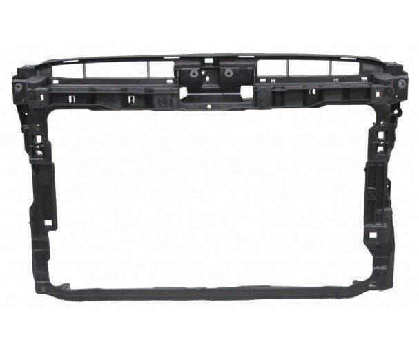 Fits VW Passat 2015- Front Panel - image 2