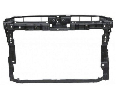 Fits VW Passat 2015- Front Panel - tradevehicleparts.co.uk