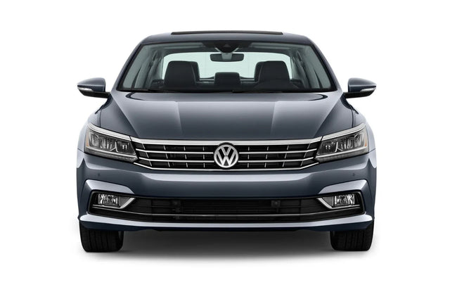 Fits VW Passat 2015- Front Panel - image 2