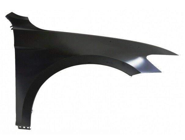 Fits VW Passat 2015- Front Wing Primed Driver Side - image 2