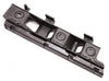 Fits VW Passat B6 2005-2010 Front Bumper Bracket Passanger Side thumbnail