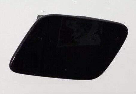 Fits VW Passat B6 2005-2010 Headlight Washer Jet Cover Passenger Side - image 2