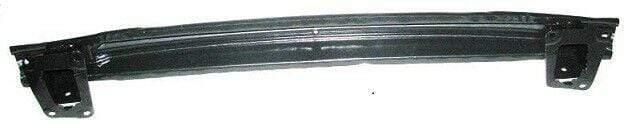 Fits VW Passat B6 2005-2010 Rear Bumper Reinforcer - image 2