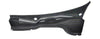 Fits VW Passat B6 2005-2010 Water Deflector Passenger Side thumbnail