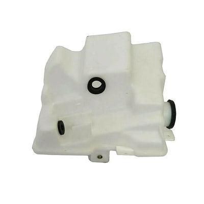 Fits VW Passat B6 2005-2010 Windscreen Washer Bottle Lower Tank Without Pipes - tradevehicleparts.co.uk