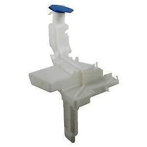 Fits VW Passat B6 2005-2010 Windscreen Washer Bottle Upper Tank - image 2