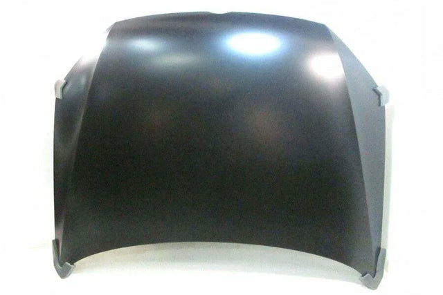 Fits VW Passat B7 2011-2014 Bonnet Primed  - image 2
