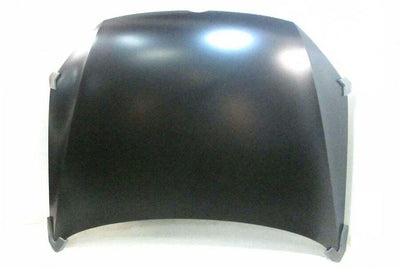 Fits VW Passat B7 2011-2014 Bonnet Primed  - tradevehicleparts.co.uk