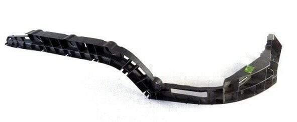 Fits VW Passat B7 2011-2014 Estate Rear Slider Bracket Driver Side - image 2
