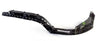 Fits VW Passat B7 2011-2014 Estate Rear Slider Bracket Driver Side thumbnail