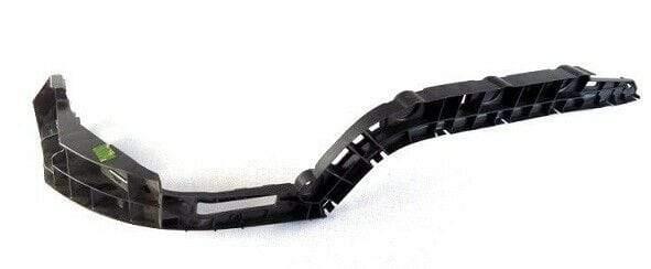 Fits VW Passat B7 2011-2014 Estate Rear Slider Bracket Passenger Side - image 2