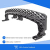 Fits VW Passat B7 2011-2014 Front Bumper Bracket Centre Section thumbnail
