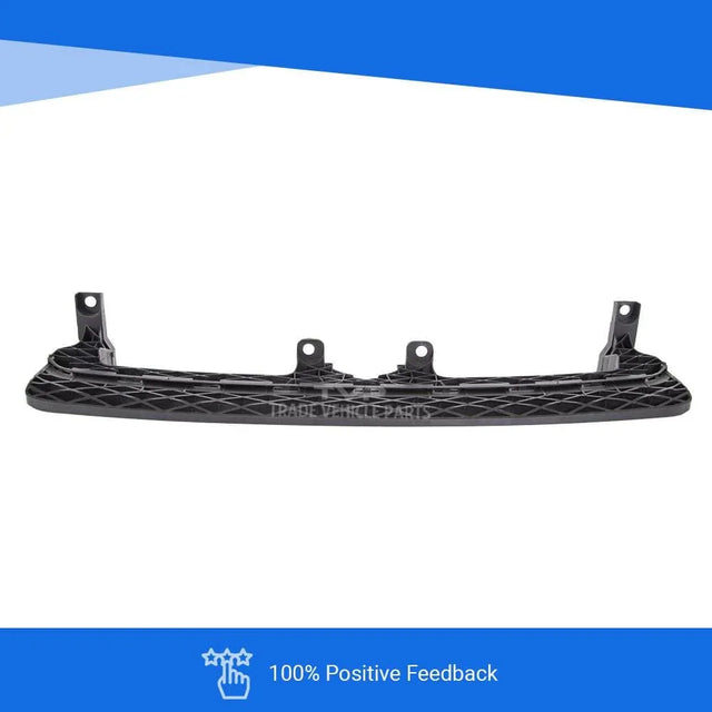 Fits VW Passat B7 2011-2014 Front Bumper Bracket Centre Section - image 5