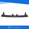 Fits VW Passat B7 2011-2014 Front Bumper Bracket Centre Section thumbnail
