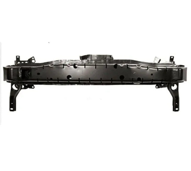 Fits VW Passat B7 2011-2014 Front Bumper Reinforcer - image 2
