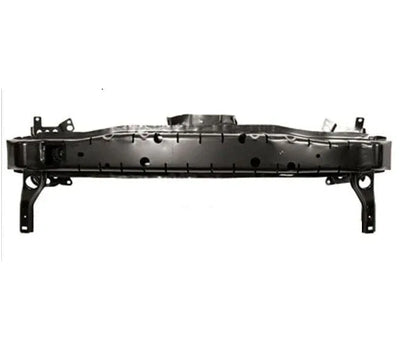 Fits VW Passat B7 2011-2014 Front Bumper Reinforcer - tradevehicleparts.co.uk