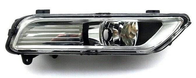 Fits VW Passat B7 2011-2014 Front Daytime Running Light Driver Side - image 2