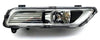Fits VW Passat B7 2011-2014 Front Daytime Running Light Driver Side thumbnail